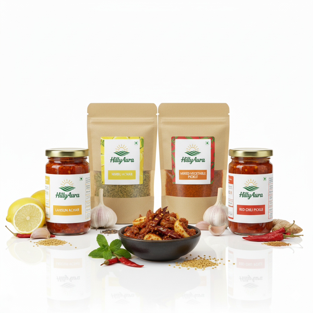 gemini generated image 3dmger3dmger3dmg