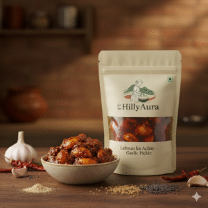 natural extracted olive oil